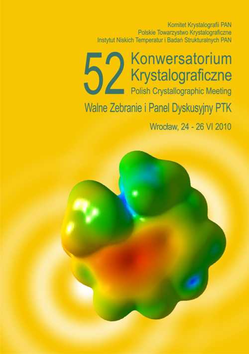 52KK2010okladka