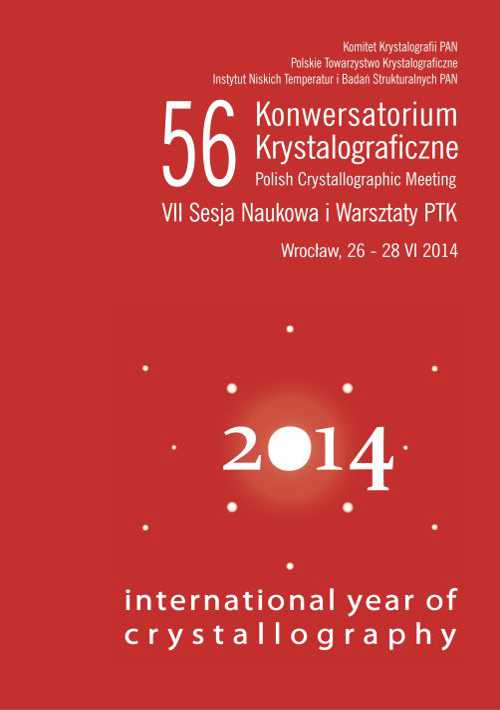 56KK2014okladka