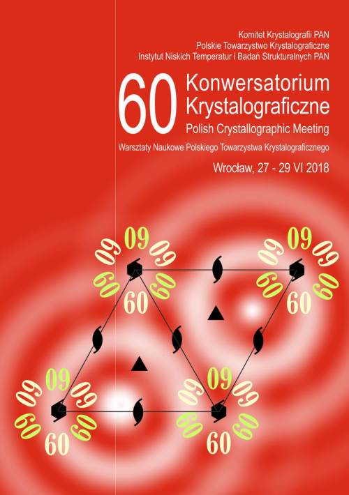 60KK2018okladka